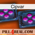 Cipvar 03